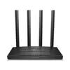 TP-LINK Archer C80 AC1900 Router Dual Band Wi-Fi Gbit MU-MIMO - Loja BluePixel