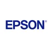 Scanner Epson Workforce DS-1760WN - Alta Velocidade e Conectividade Wi-Fi | bluepixel.pt