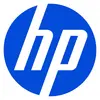HP LaserJet MFP M42625dn A3 Monocromática - Impressora Multifuncional para Escritórios | bluepixel.pt