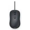 Mouse USB Preto HAMA CM-200 da marca 237 | Periféricos de alta precisão para PC