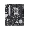 Placa-mãe ASUS PRIME B760M-K LGA 1700 microATX com suporte DDR5, SATA, HDMI 2.1 e M.2 | bluepixel.pt