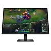 Monitor Gaming HP OMEN 27 G2 FHD 180Hz | Alta Performance para Jogos | bluepixel.pt