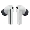 Samsung Galaxy Buds3 FE Cinzento - Fones de ouvido sem fios de alta qualidade na bluepixel.pt