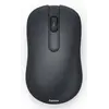 Rato Wireless HAMA WM-100 Preto - Marca 237 | Loja BluePixel