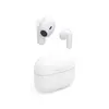HAMA TWS Bluetooth Freedom Light II Branco | Fones sem fios de alta qualidade na bluepixel.pt