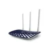 TP-LINK Archer C20 AC750 Roteador Wi-Fi Dual Band - Conexão Rápida e Segura | bluepixel.pt