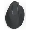 HAMA EWM-500L Rato Vertical Ergonómico Left-Handed com 7 Botões - Loja BluePixel