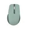 Mouse ASUS MD200 Silencioso da marca 504 | Loja online bluepixel.pt