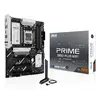 Placa-mãe ASUS PRIME B850-PLUS WIFI AMD B850 DDR5 ATX com HDMI, DisplayPort, M.2 e SATA - Loja BluePixel