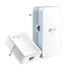 TP-LINK TL-PA7517KIT Adaptador Powerline Gigabit para Rede Rápida e Estável | bluepixel.pt