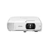 Projetor Epson EH-TW840 3LCD com 4000 lumens | Loja BluePixel Portugal