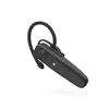 HAMA Mono Bluetooth Headset MyVoice Essential Preto | Loja BluePixel