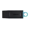 Kingston DataTraveler Exodia 64GB USB 3.2 Gen1 - Pen Drive resistente e de alta velocidade