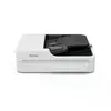 Epson WorkForce DS-1730 Scanner 25ppm com 25MB memória | Loja BluePixel