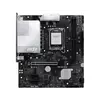 Placa-mãe MSI PRO H810M-B LGA1700 DDR5 mATX para PC - Loja online BluePixel