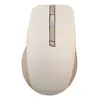 Mouse ASUS MD200 Silencioso da marca 504 | Periférico de alta precisão para trabalho e lazer