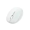 Mouse ASUS MD101 da marca 504 - Conforto e Precisão para o seu Computador | bluepixel.pt