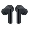 Samsung Galaxy Buds3 FE Preto - Auriculares sem fios de alta qualidade na bluepixel.pt