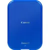 Canon Zoemini 2 Impressora Portátil Sem Fios Navy Blue | Loja BluePixel