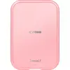 Canon Zoemini 2 Portable Photo Printer Wireless Rose Gold - Impressora Compacta e Elegante