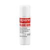 Cola Stick Epene 36g - Cola resistente para artesanato e reparos | bluepixel.pt