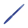 Esferográfica Gel Uni Ball Gelstick UM-170 Azul 0,7mm | Loja BluePixel