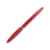 Esferográfica Gel Uni Ball Gelstick UM-170 Vermelho 0,7mm | Marca 465 | Loja BluePixel.pt
