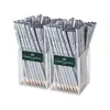 Lápis de Grafite HB Faber-Castell Grip 2001 Expositor 2x72 unidades | Loja online bluepixel.pt