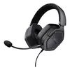 Trust GXT492 Carus Headset - Áudio de alta qualidade e microfone ajustável | bluepixel.pt