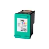 Tinteiro Remanufaturado HP 342 C9361E 12ml - Impressões de Alta Qualidade | bluepixel.pt