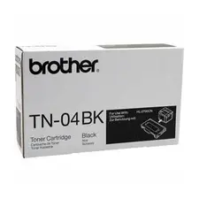 Pack Consumíveis Brother 4 Cores + Transferência + Resíduos | Compatível com impressoras Brother