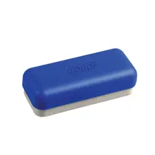 Apagador Latex para Quadro de Ardósia Giotto | Ferramenta de Limpeza Eficaz