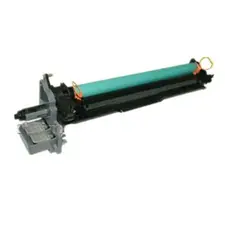 Tambor Canon NPG4 Preto - Peça de Substituição para Impressoras Canon | bluepixel.pt