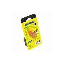 Tinteiro Olivetti B0497 506 compatível - Impressões de alta qualidade na BluePixel.pt