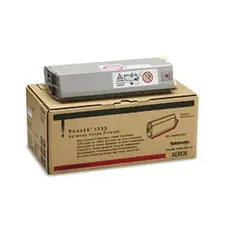 Toner Xerox TEK Magenta 006R90305 - Alta Capacidade para Impressoras Xerox - bluepixel.pt