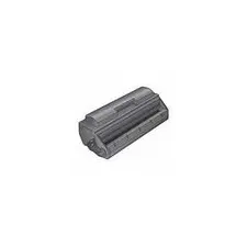 Toner Xerox 013R00605 Preto - Compatível com Impressoras Xerox até 3000 páginas | bluepixel.pt