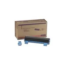 Tabuleiro de Manutenção HI-Volume Xerox 016183400 - Compatível com Impressoras Xerox de Alto Volume