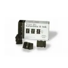 Cartuchos de Toner Preto Xerox Color Stick 016190201 - Pack de 3 unidades | Loja BluePixel