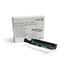 Tambor Xerox 101R00474 - Compatível com Impressoras Xerox - Alta Performance e Durabilidade