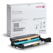 Tambor Xerox 101R00664 para Impressoras Xerox - Alta Capacidade e Qualidade | bluepixel.pt