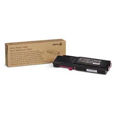 Toner Xerox Magenta 106R02246 - Compatível com Impressoras Xerox | BluePixel.pt