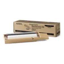 Kit de Manutenção Xerox 108R00676 - Compatível com Impressoras Xerox - 30.000 Páginas