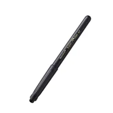 Marcador Roller MonAmi Preto 1 unidade | Escrita de qualidade na bluepixel.pt
