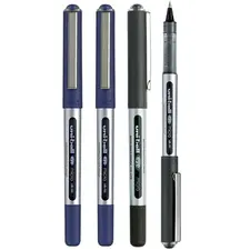 Marcador Roller UniBall UB150 0,5mm - 2 Cores | Loja BluePixel