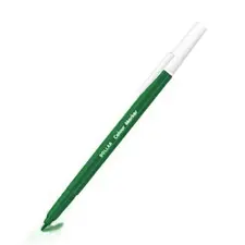 Marcador Feltro Médio DOLLAR Sketch Line 0,5mm Verde Escuro | Loja BluePixel.pt