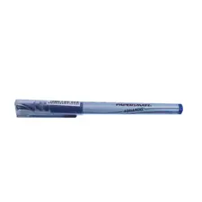 Marcador Roller Paper Mate Aquandis 0,7mm Azul - Escrita Precisa e Suave | bluepixel.pt