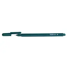 Marcador Fino Tratto 804104 0,5mm Verde | Material de Escritório de Qualidade