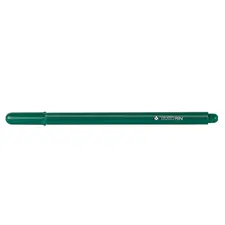 Marcador Fino Tratto Pen 0,5mm Verde - Alta Precisão na Escrita | bluepixel.pt