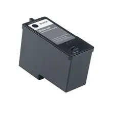 Tinteiro Dell MK992 Preto 592-10211 - Capacidade para 280 páginas | bluepixel.pt