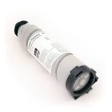 Toner Ricoh NRG DT6 Preto 885026 - Compatível com Impressoras Ricoh | BluePixel.pt